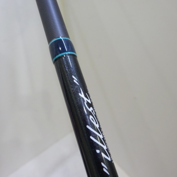 レイス イレスト LW-C70XHRX4s